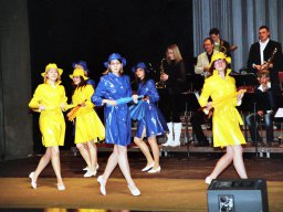 Familienkonzert 2008-77
